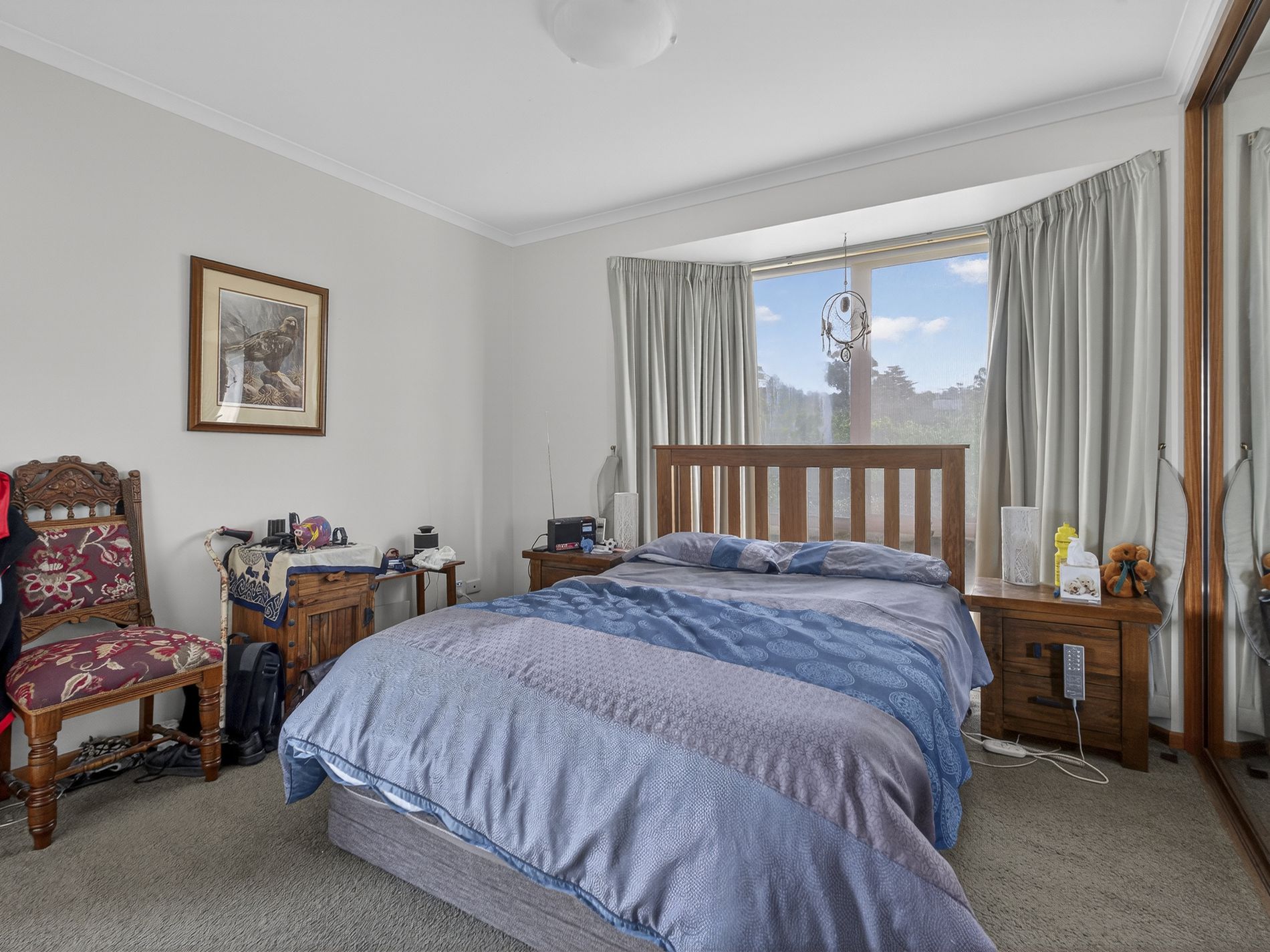 11 Christina Street, Cygnet