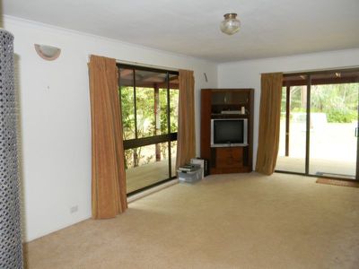 225 Corks Pocket Road, Maleny
