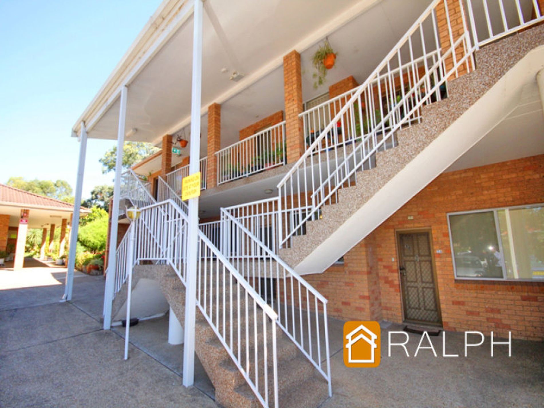 15 / 4 Wilkins Street, Yagoona