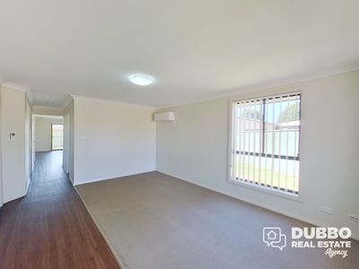 4B Jonquil Crt, Dubbo