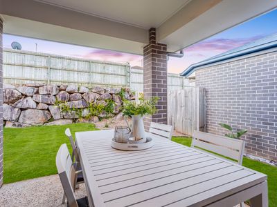22 Wesley Road, Griffin