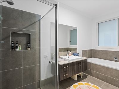 21 Jones Street, Coomera