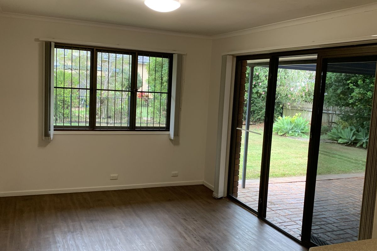 137 Gordon Street, Ormiston