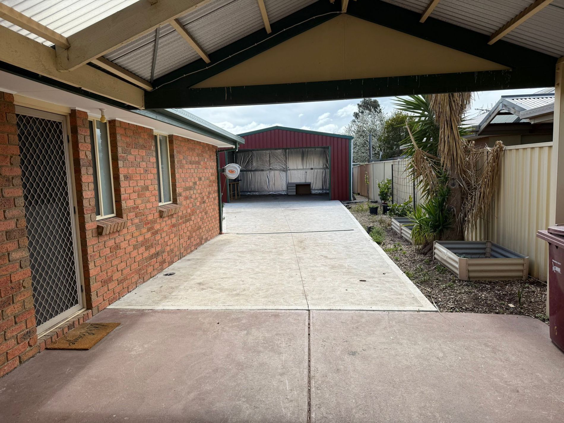 6 Stanford Court, Sunbury