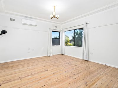 3 William Avenue, Warilla
