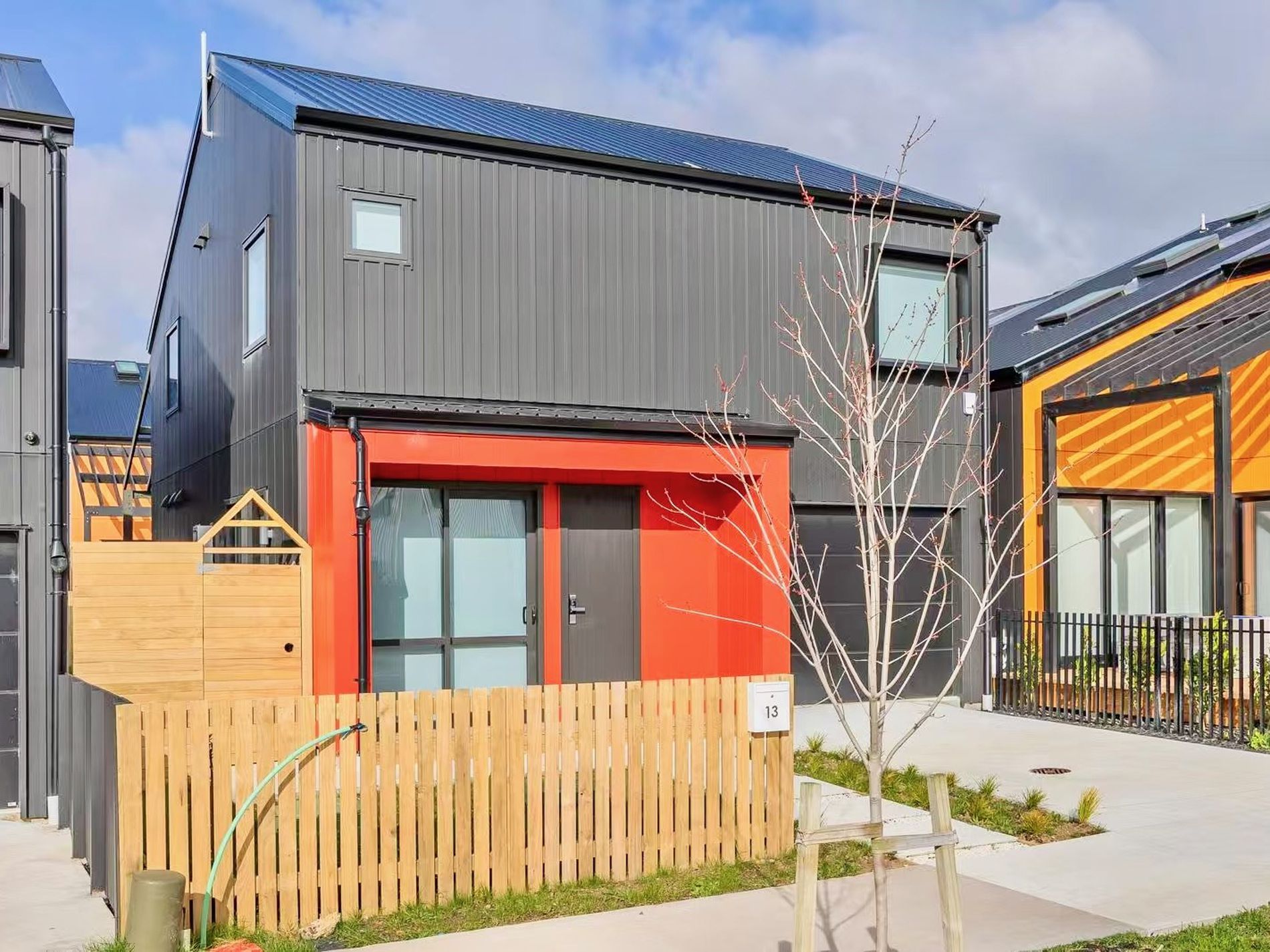 13 Murray Grey Lane, Karaka