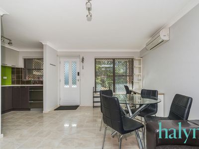 1 / 60 Smith Street, Highgate