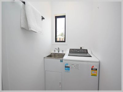 6 Dustin Street, Foxton Beach