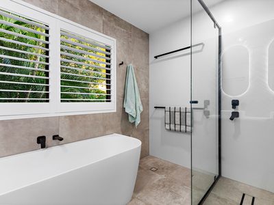 1 / 9 Berrima Row, Noosa Heads