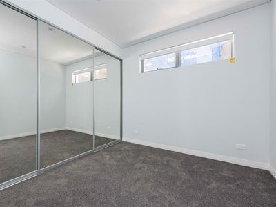 3/172 Loftus Street, North Perth
