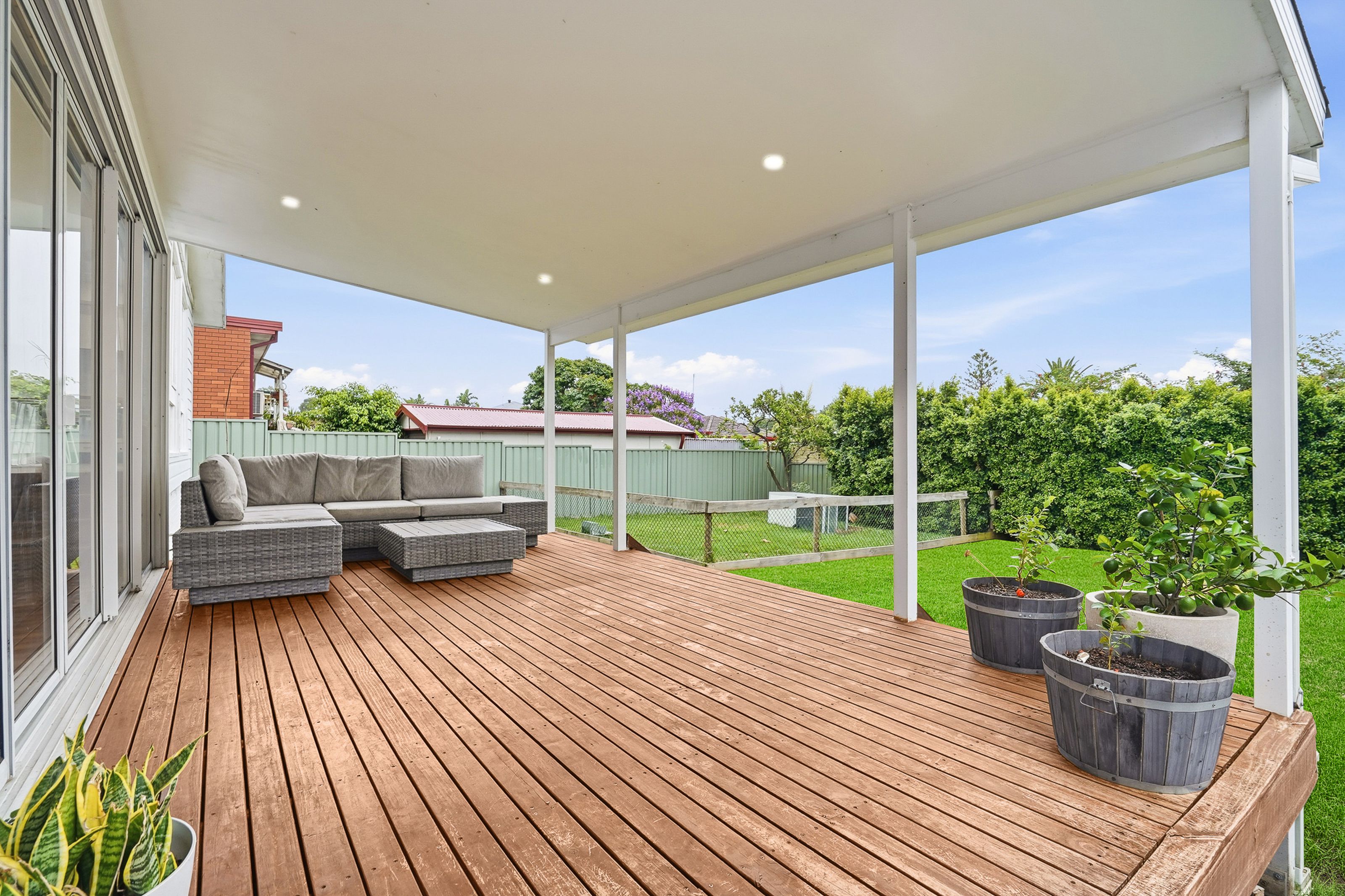 9 Chesterfield Road, SOUTH PENRITH