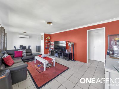 29 Dunleath Street, Durack