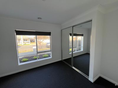 3 / 67 St Georges Road, Shepparton