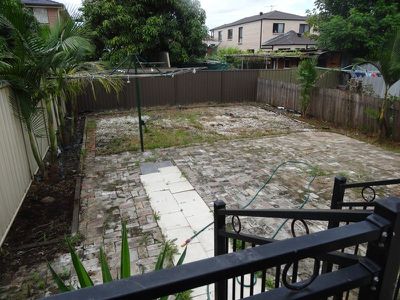 28B Moorebank Avenue, Moorebank