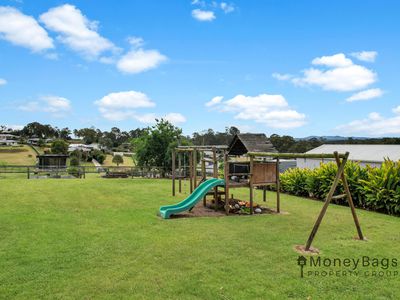 54-58 Bedelia Drive, Woodhill