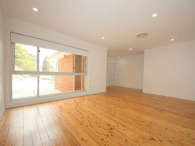 3 Belrose Court, Bankstown