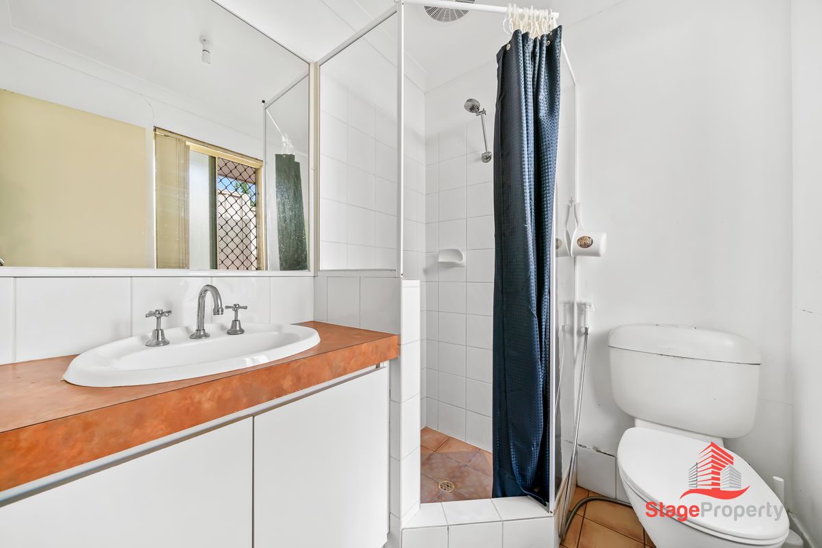 20 / 268 Wharf Street, Queens Park