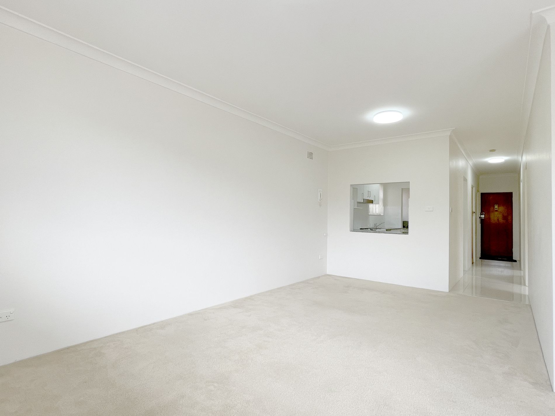 3 / 12 Blenheim Street, Randwick