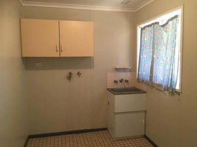 3 Windilga Street, Newman