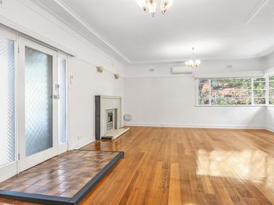 5-6 / 173 Francis Street, Yarraville
