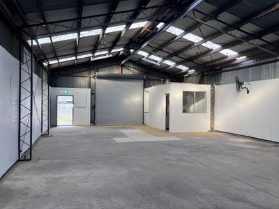 13 Holmes Street, North Geelong