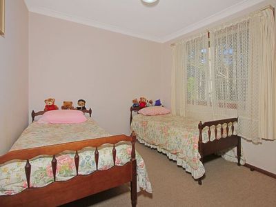 6 Abbey Road, Ulladulla