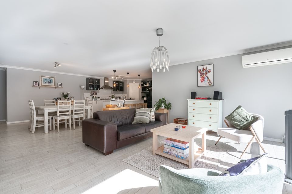 9 Ruskin Brace, Baldivis