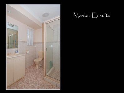 170 Davis Street, Boulder