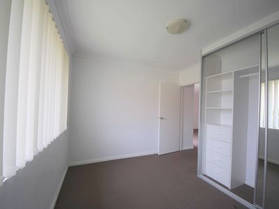 9 / 69 Dudley Street, Punchbowl