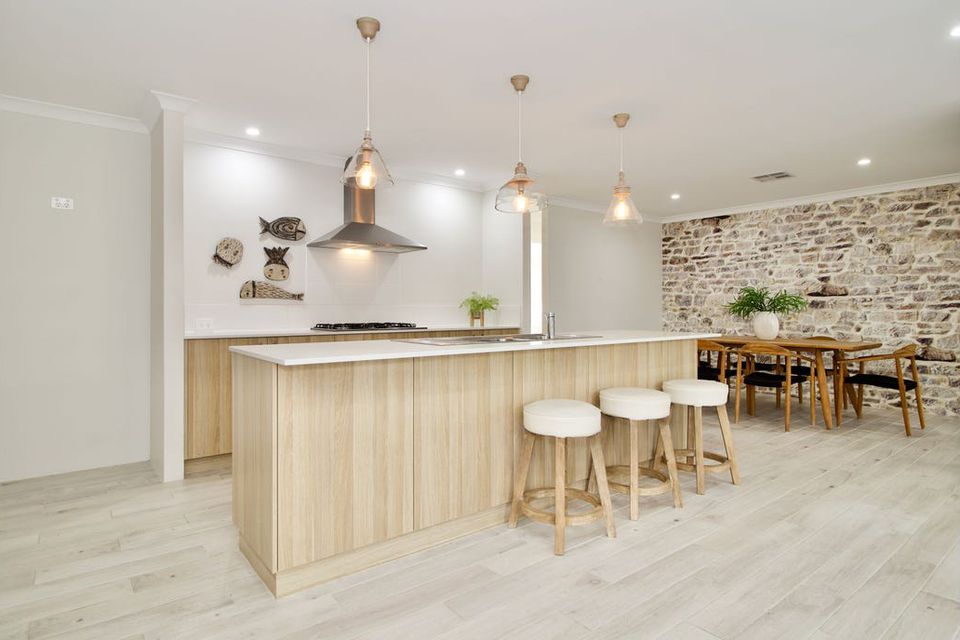 10 Morwell Lp, Baldivis