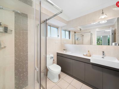 105 Edinburgh Circuit, Cecil Hills