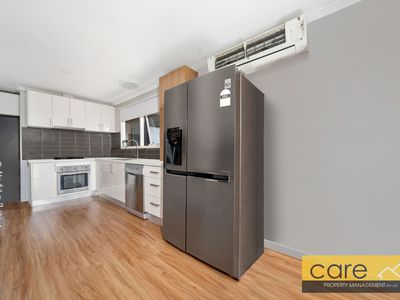 12 Nola Court, Hampton Park