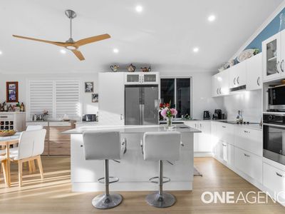 61 / 1 Norman Street, Lake Conjola