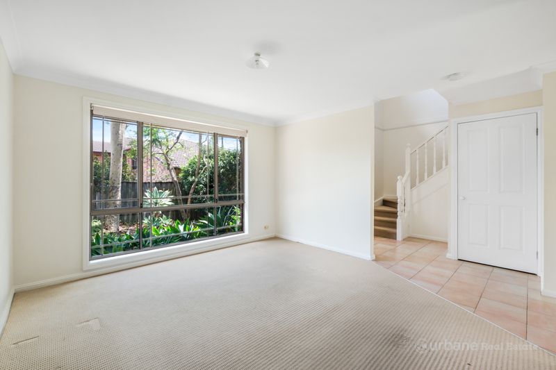 5 / 33 Kerrs Road, Castle Hill