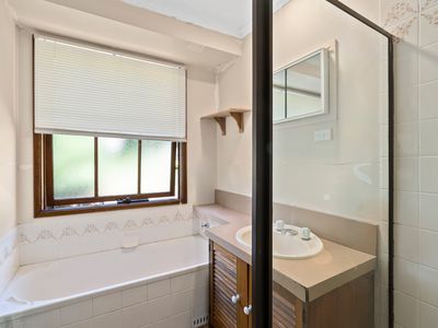 2 Ocean Street, Mollymook