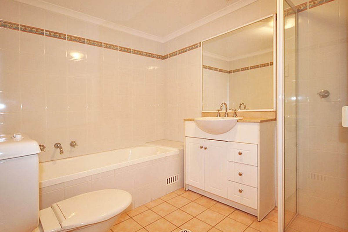 Level 2 / 3 Abbotsford Cove Drive, Abbotsford