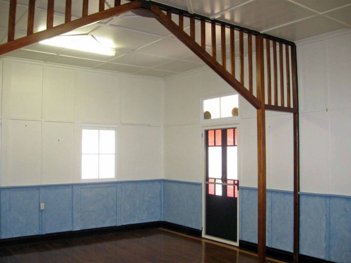 Herberton