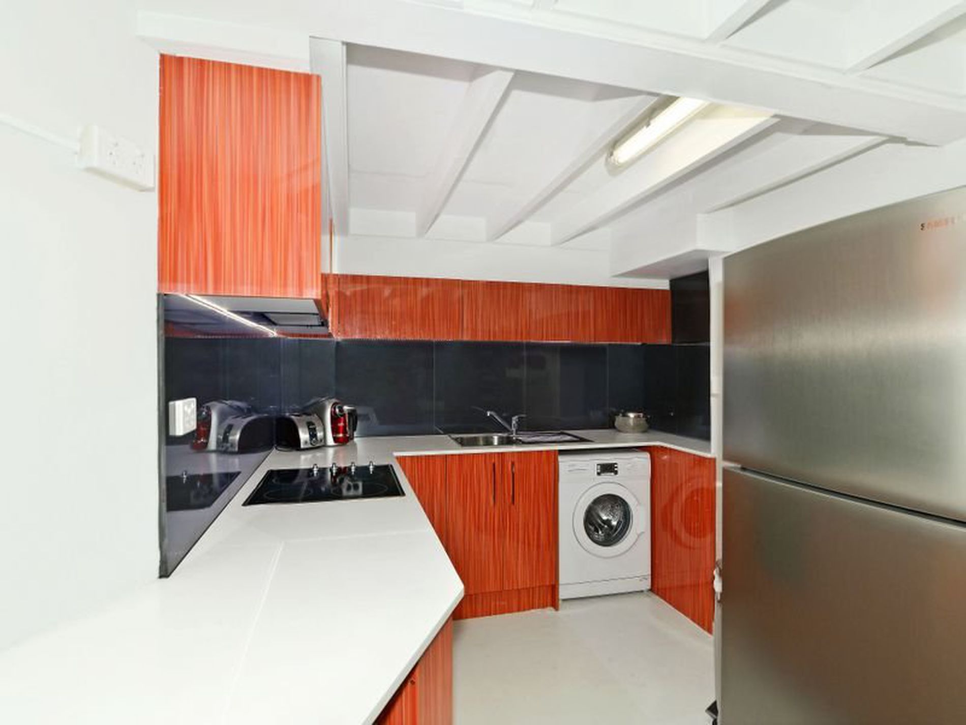 1 / 10-16 Epsom Road, Zetland