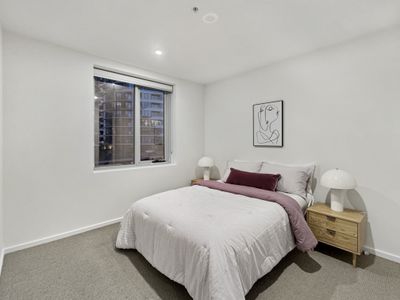 625 / 1 Moreland Street, Footscray