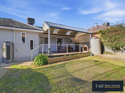 67 Docker Street, Wangaratta