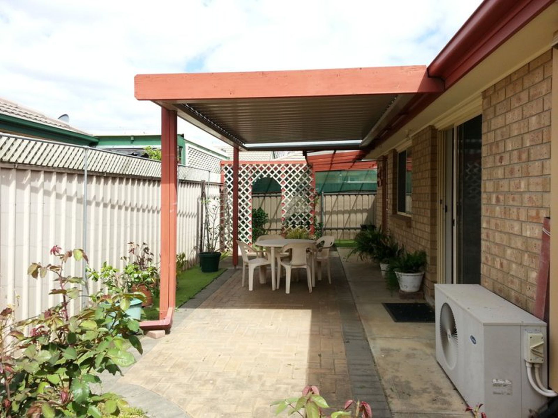 11 / 42 Mooringe Avenue, North Plympton