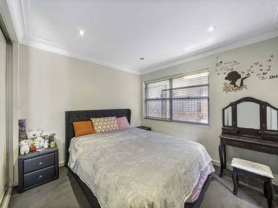 6 / 9 Short Street, Liverpool