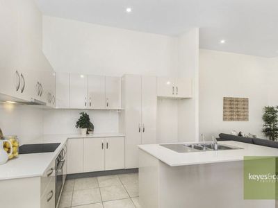 24 Champion Drive, Rosslea