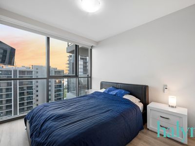 65 / 181 Adelaide Terrace, East Perth