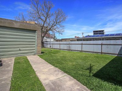522-524 Creek St, Albury