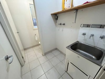 1 / 6 Harness Court, Truganina