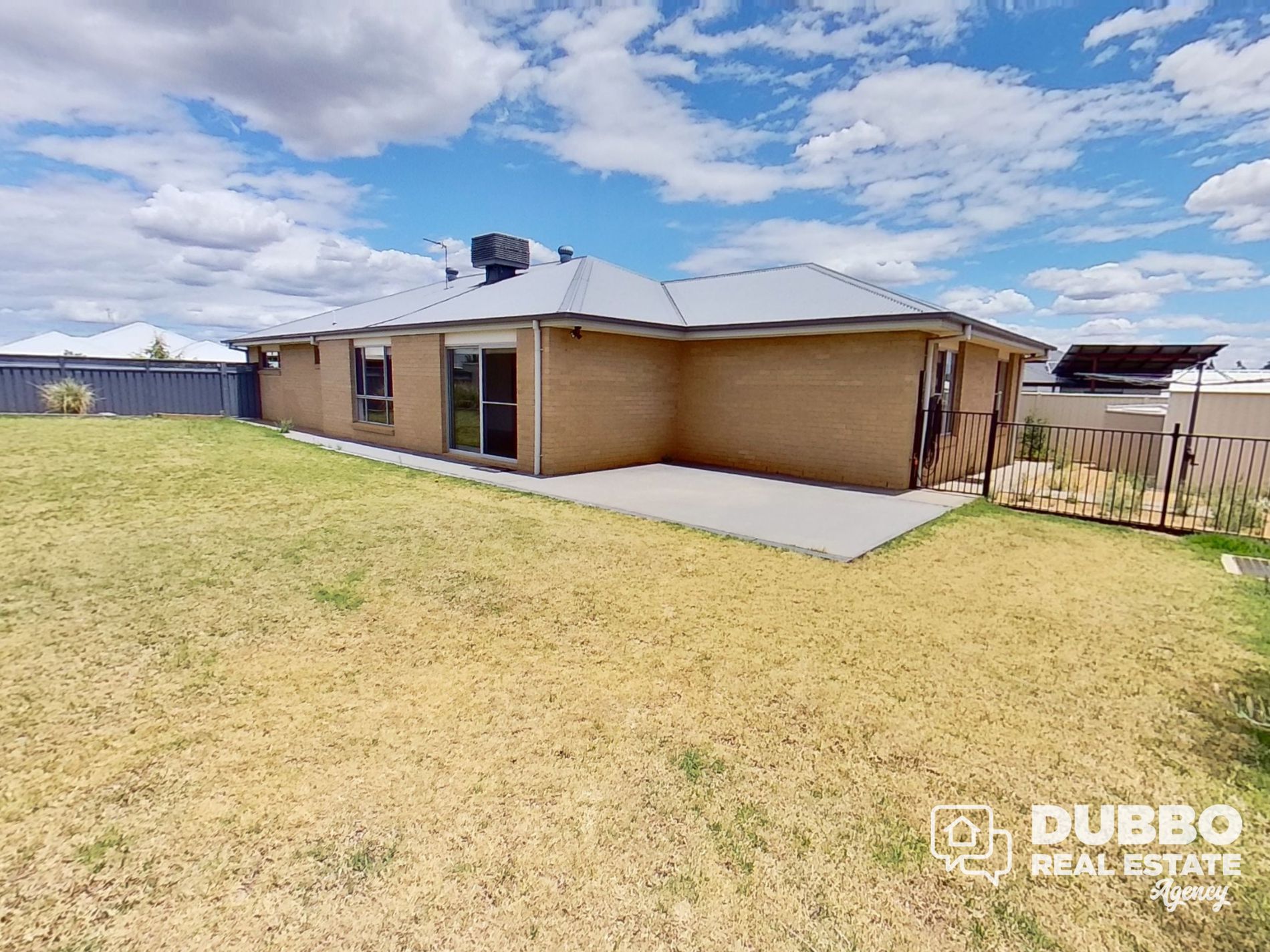 44 Holmwood Drive, Dubbo