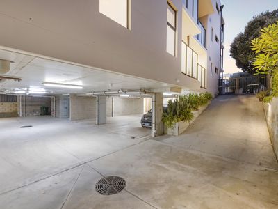 1 / 3 Dongara Street, Innaloo