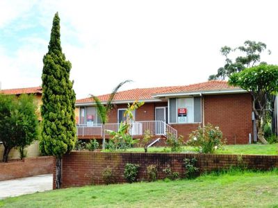 28 Edgewater Road, Salter Point