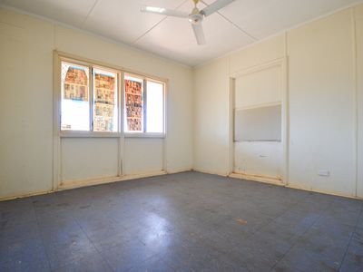 26 Cone Place, South Hedland
